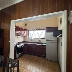 La Casa De La Nona Elisa